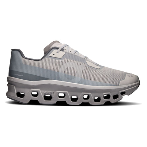 on-cloudmonster-void-alloy-glacier-3mf10671014.jpg