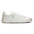 on-the-roger-advantage-white-white-3mf30641200.jpg