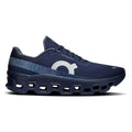 Cloudmonster 1 Midnight | Navy