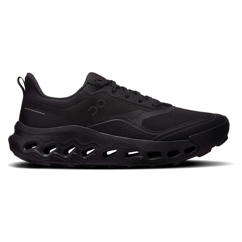 cloudhorizon-2-m-wp-black-black.jpg