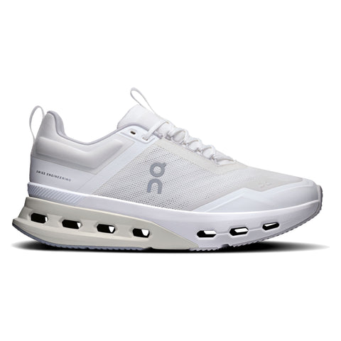 on-cloudnova-x-women-white-glacier-3we30410813.jpg
