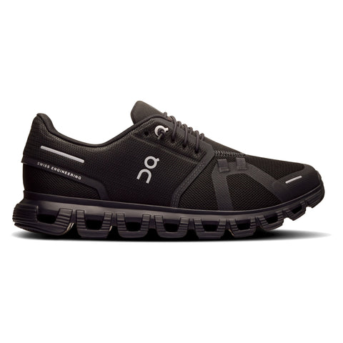 on-cloud-6-w-black-black-3wf10061043.jpg