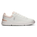 on-the-roger-advantage-white-rosehip-3wf30392349.jpg