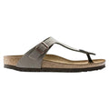 gizeh-birko-flor-nubuck-stone.jpg