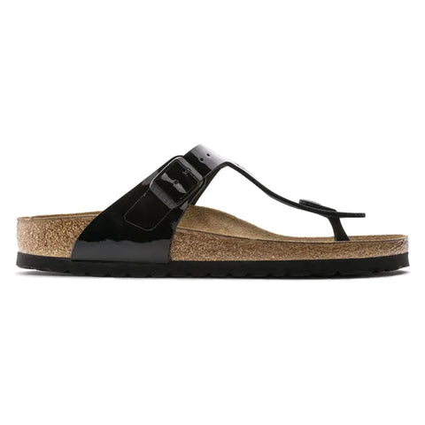 gizeh-bf-black-patent.jpg