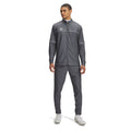 challenger-tracksuit-gray.jpg