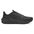 UA TURBULENCE 3