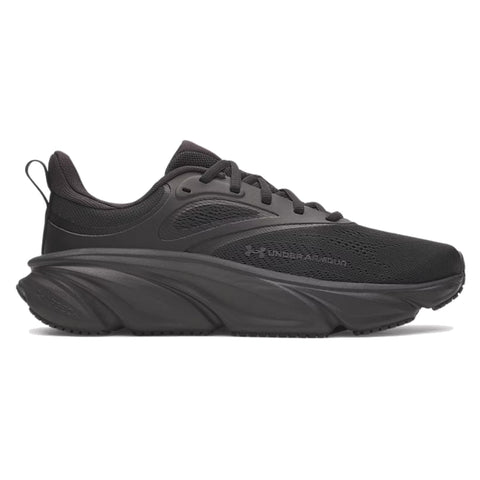 UA ROGUE 6