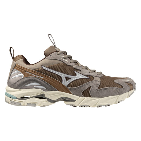 WAVE RIDER 10