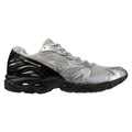 Wave Rider 10