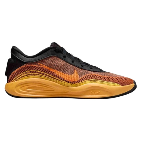 G.T. Hustle Academy Buty męskie do koszykówki