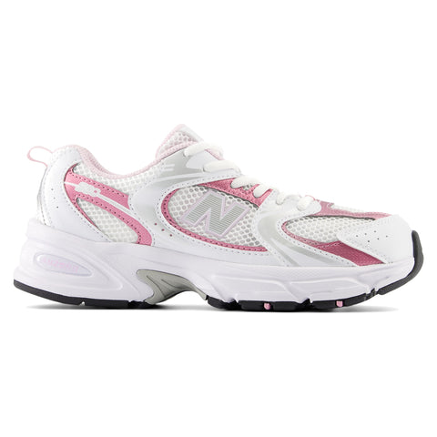 GR530RK WHITE