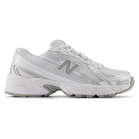 new-balance-740-white-metallic-silver-gr740wm.jpg