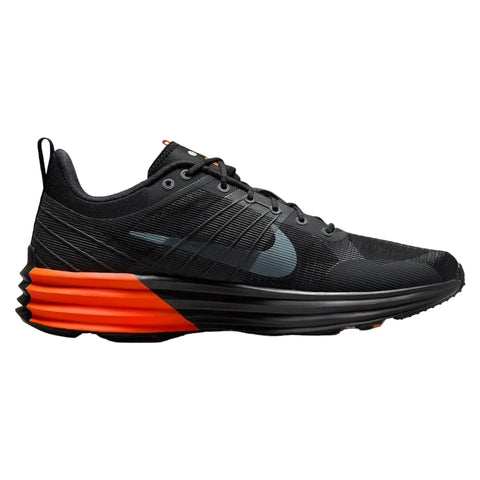 Lunar Roam
