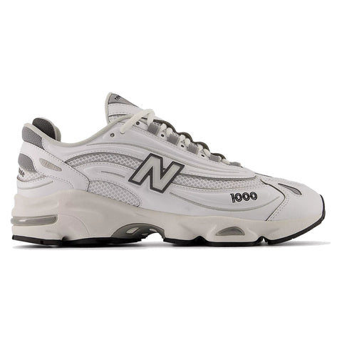 new-balance-m1000d-m1000d.jpg