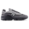 new-balance-m1000meg-m1000meg.jpg