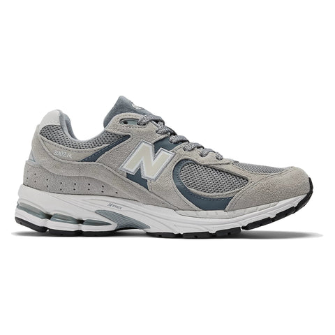 new-balance-m2002rst-m2002rst.jpg