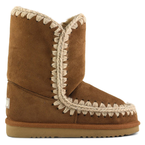 ESKIMO BOOT 24 COG