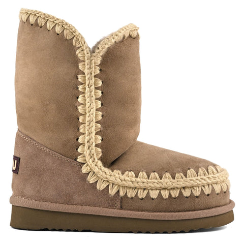 ESKIMO BOOT 24 ELGRY
