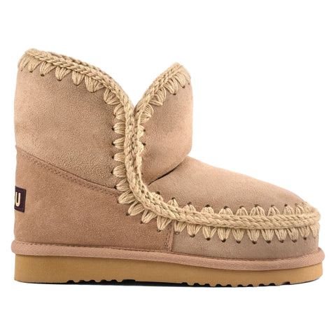 ESKIMO 18 CAM