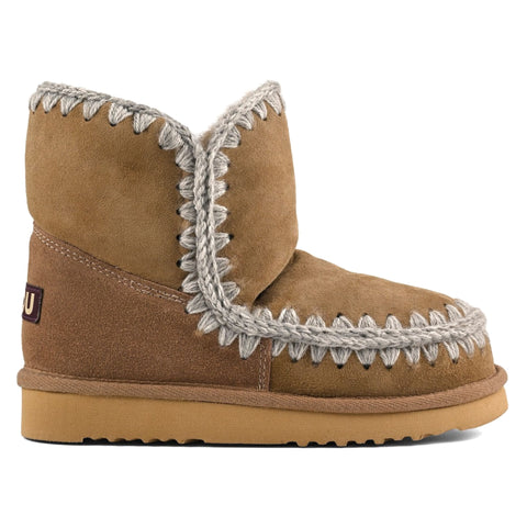 ESKIMO 18 DKST