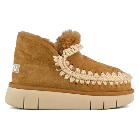 Eskimo Bounce Sneaker COG