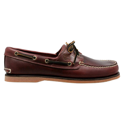 classic-boat-2-eye-brown-1.jpg
