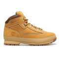 Euro Hiker Buty TB0A2P277541