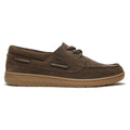 portofino-boat-shoe.jpg
