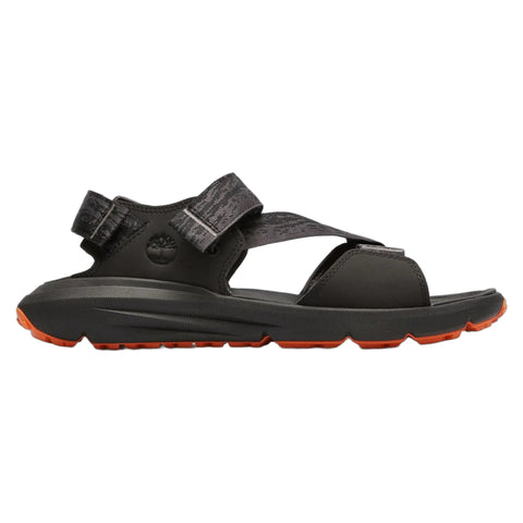 motion-dune-backstrap-sandal-black.jpg