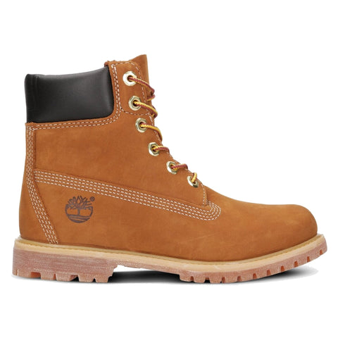 timberland-premium-6-inch-boot-w-tb1103602141.jpg