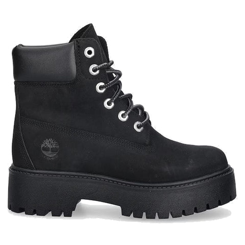 timberland-stone-street-6-inch-boots-tb1a5rh50151.jpg