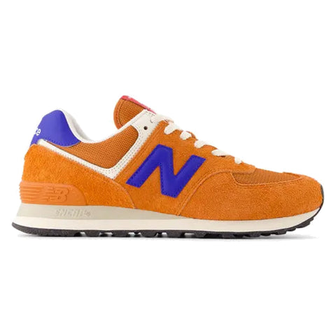 new-balance-u574brd-u574brd.jpg