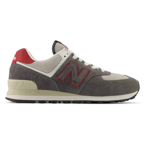 new-balance-u574qgy-u574qgy.jpg