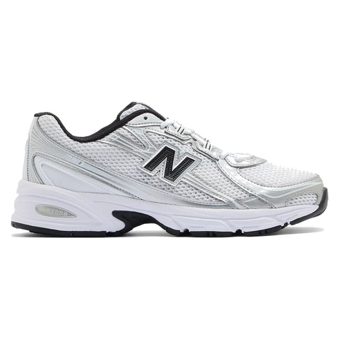 new-balance-u740nw2-u740nw2.jpg