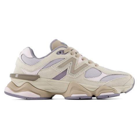 New Balance U9060152