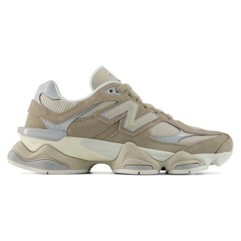 New Balance U90608AP
