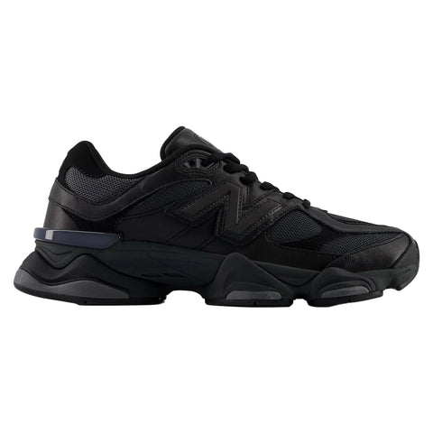 new-balance-u9060nri-u9060nri.jpg