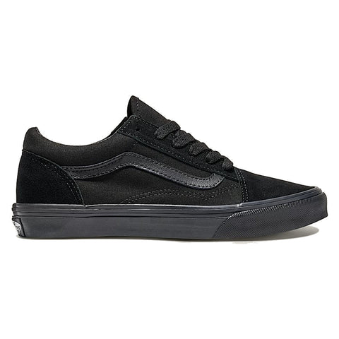 Old Skool
