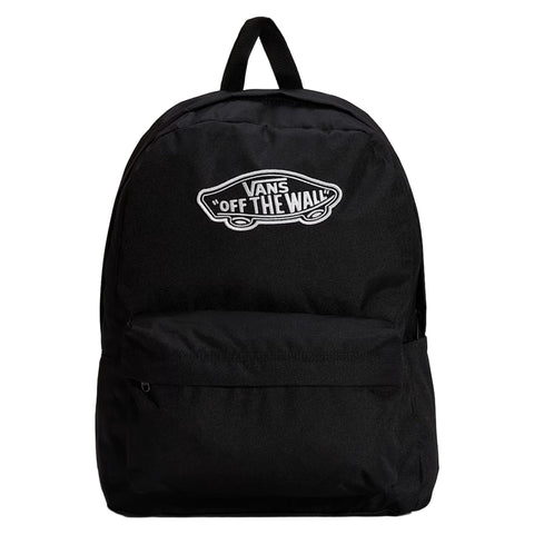 Old Skool Classic Backpack Plecak