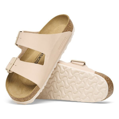 Arizona BF Nouveau Beige