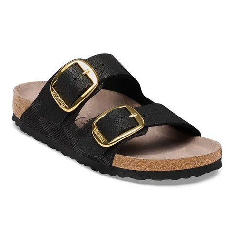Arizona BB SYN Python Noir
