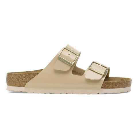 Arizona BF Patent Sable