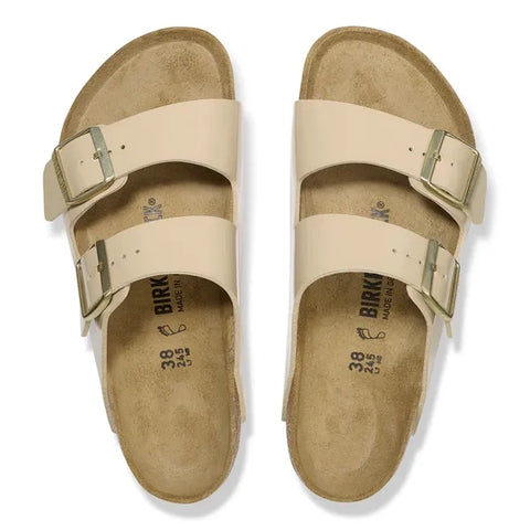Arizona BF Patent Sable