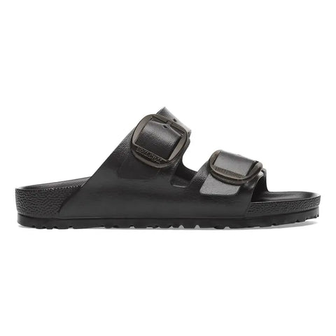 Arizona Big Buckle EVA Noir