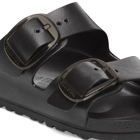 Arizona Big Buckle EVA Noir