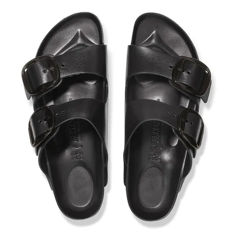 Arizona Big Buckle EVA Noir