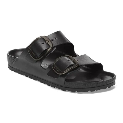 Arizona Big Buckle EVA Noir