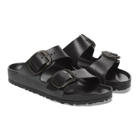 Arizona Big Buckle EVA Noir