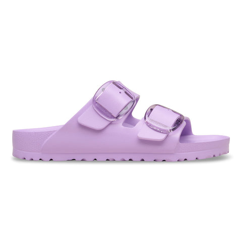Arizona Big Buckle EVA Crocus